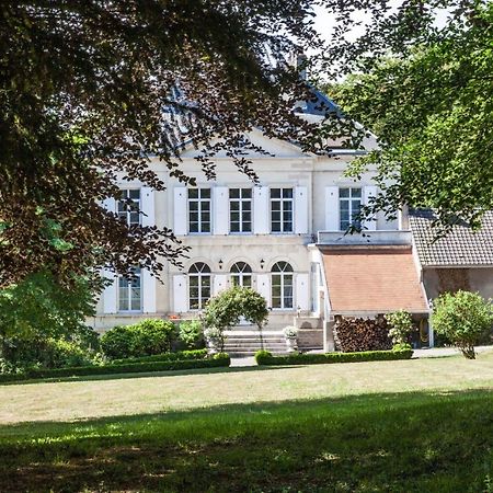 Maison Grandsire Chambres D'Hotes Saint-Leonard  Exterior photo